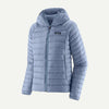 barnacle blue / S