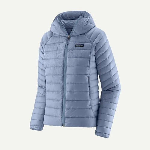 barnacle blue / S