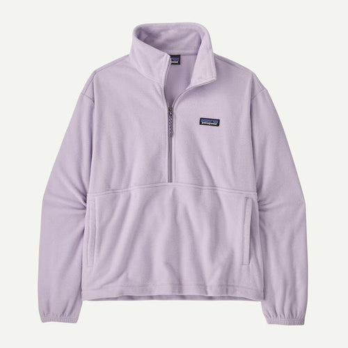 Foxglove Purple / XS