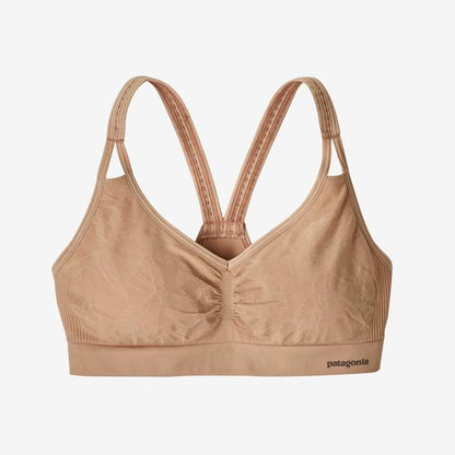 Patagonia W's Barely Bra VJQR