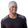 Light Gray Heather / 1fm
