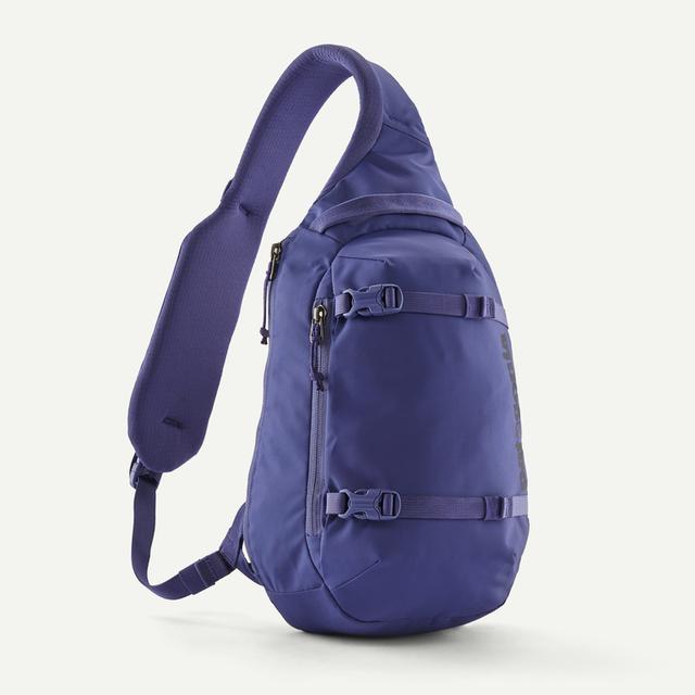 Atom Sling 8l Patagonia
