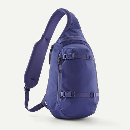 Atom Sling 8l Patagonia