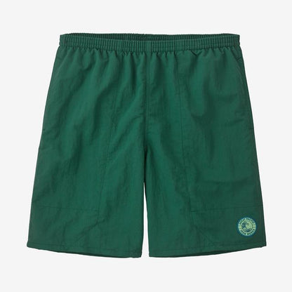 Patagonia M's Baggies Longs - 7 In. GPCC