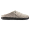 Eggnog/Natural / 37 Eu Medium/ Narrow