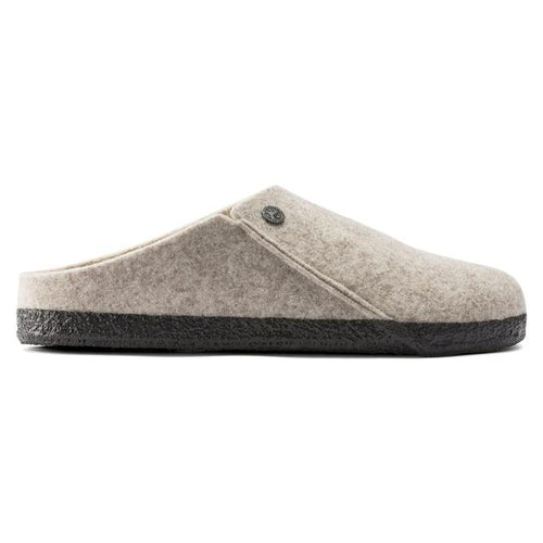 Eggnog/Natural / 37 Eu Medium/ Narrow