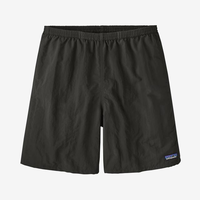 Mens Baggies Longs - 7 In. Patagonia