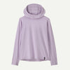 Foxglove Purple / XS
