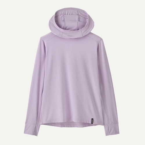 Foxglove Purple / XS