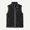 black w/forge grey / XL