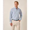 Navy / Medium