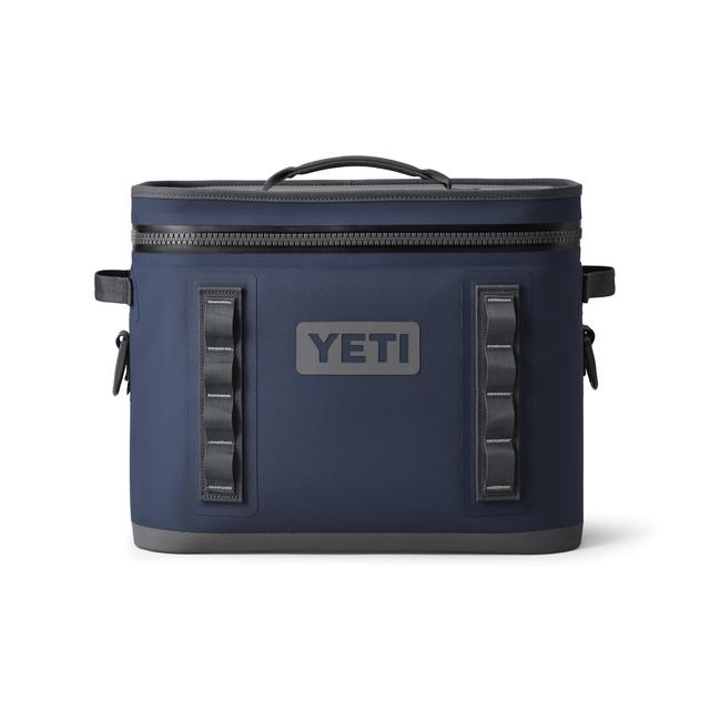 Yeti Hopper Flip 18 Navy