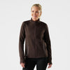 Mink / Large