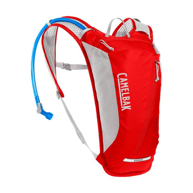 Camelbak Rogue Light 7 Red