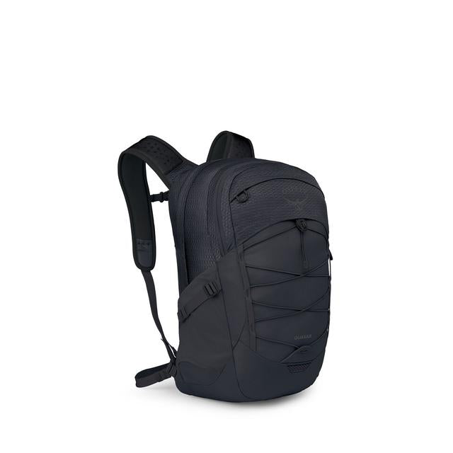 Osprey Quasar Black