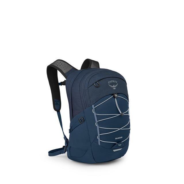 Osprey Quasar Atlas Blue Heather