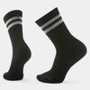 BLACK / L