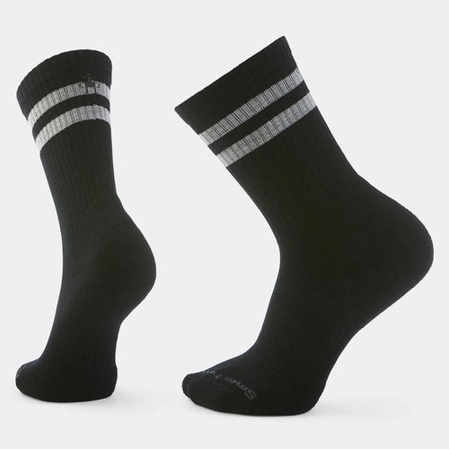 BLACK / L
