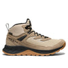Brindle/Oak Buff / 9.5 Regular