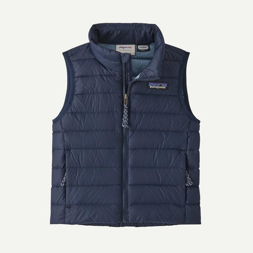 New Navy / 2t