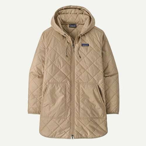 Oar Tan / Small