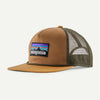 deer brown
