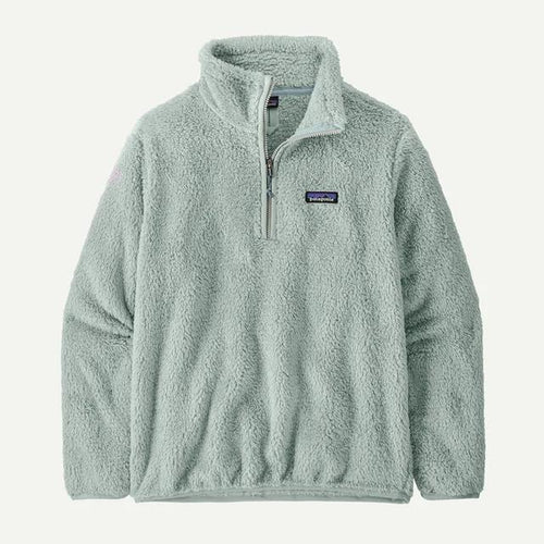 VRTB / S