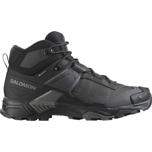 M X ULTRA 5 MID GTX Salomon