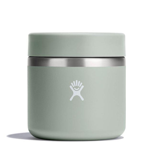 Hydro Flask 20 Oz Insulated Food Jar Agave