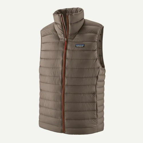 marlow brown / XXL