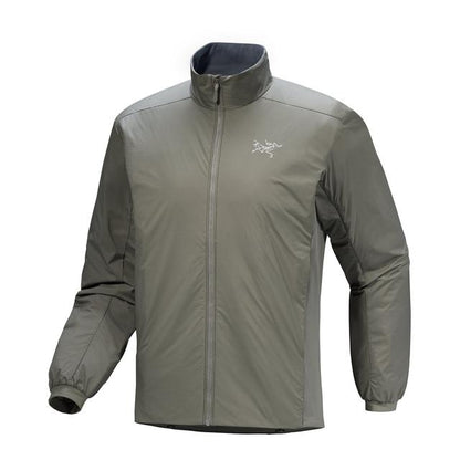 Arc'teryx Atom Jacket Forage