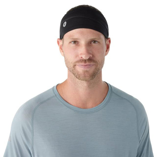 Active Ultralite Headband Smartwool