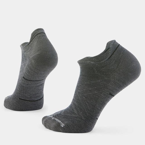 MEDIUM GRAY / L