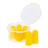 Strobe Yellow / No Sizing