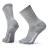 light gray / M