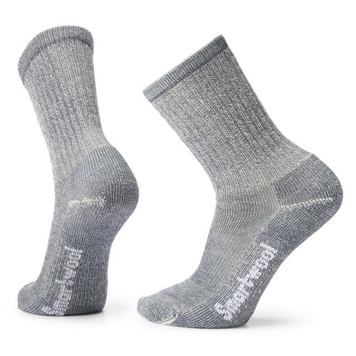 light gray / M