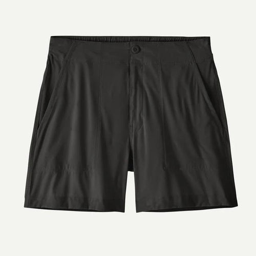 Black / Large