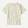 Birch White / Large