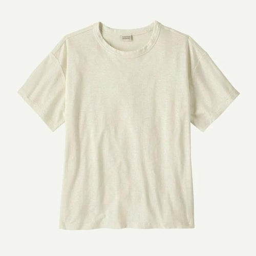 Birch White / Large