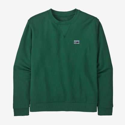 Patagonia Daily Crewneck Sweatshirt CIFG