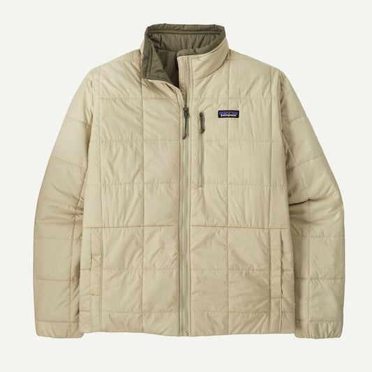 Light Gust Jacket Patagonia