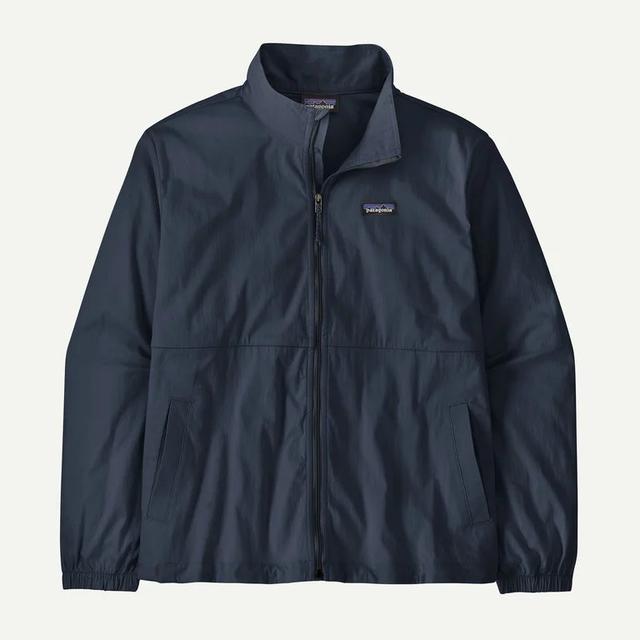 Mens Nomader Jkt Patagonia