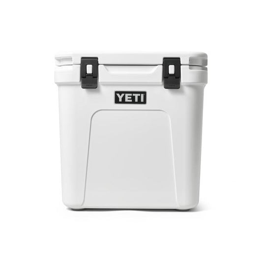 Yeti Roadie 48 White