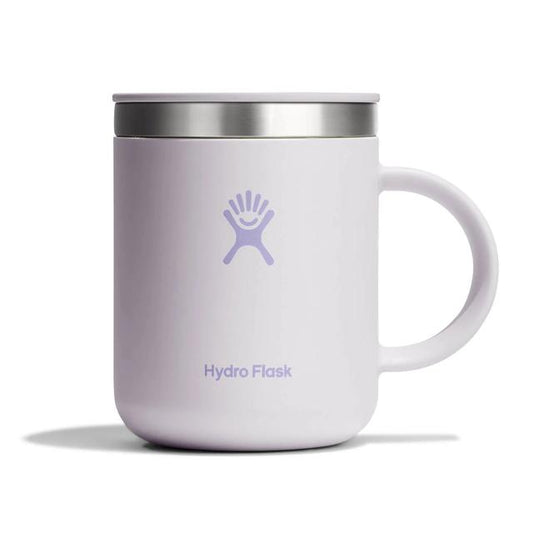Hydro Flask 12 Oz Mug - Cloud Pink