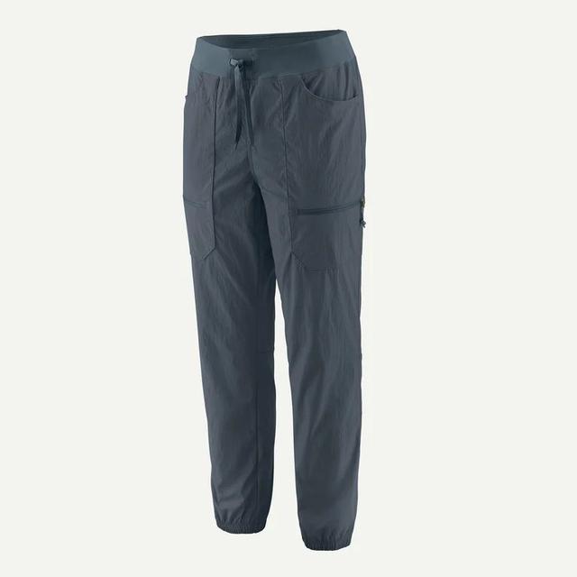 Womens Quandary Joggers Patagonia