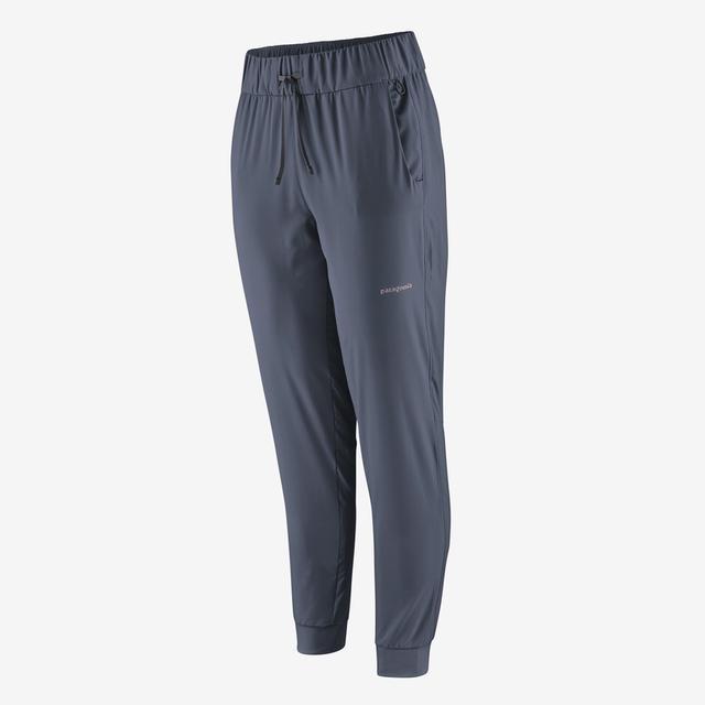 Patagonia W's Terrebonne Joggers SMDB