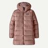 Moonrise Taupe / Small