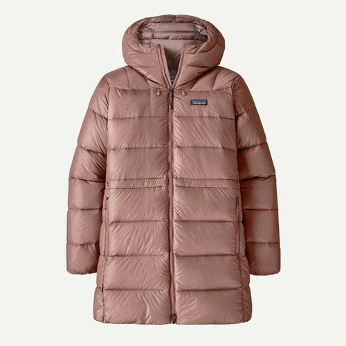 Moonrise Taupe / Small