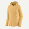 Beeswax Tan / Large