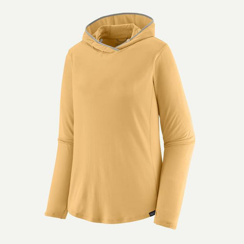Beeswax Tan / Large